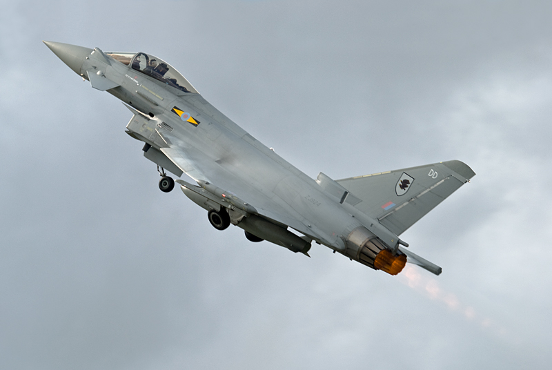 163_Fairford RIAT_Eurofighter EF-2000 Typhoon FGR4.jpg
